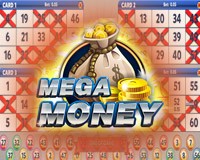 Playtech - игровой автомат онлайн от Various с RTP 95.39%